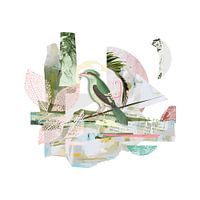 Zephyr