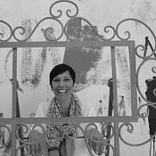 ann steemans Profilfoto