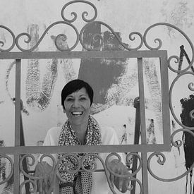 ann steemans Profilfoto