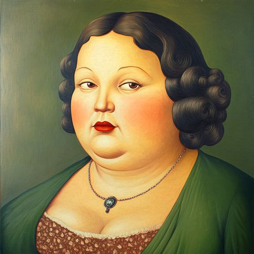 Fernandos Schwester von Jutta Maria Pusl