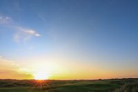 Texel Golf Course
