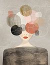 Chiara by Mirjam Duizendstra thumbnail