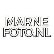 Marnefoto .nl profielfoto