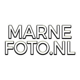 Marnefoto .nl profielfoto