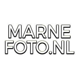 Marnefoto .nl Profilfoto