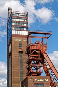 Nordsternpark Gelsenkirchen (7-93652)