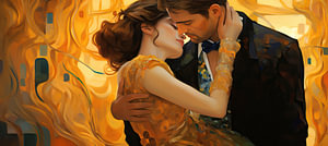 Romanze