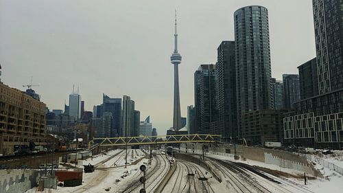 Toronto