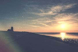 Wierum von Wolbert Erich