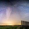 Melkweg van Hessel de Jong Fotografie