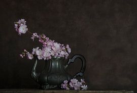 bloesen by anja voorn