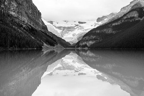 Lake Louise - Canada