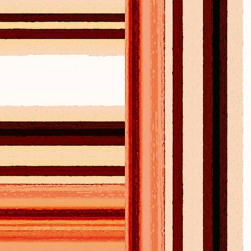 Lignes de vie 2