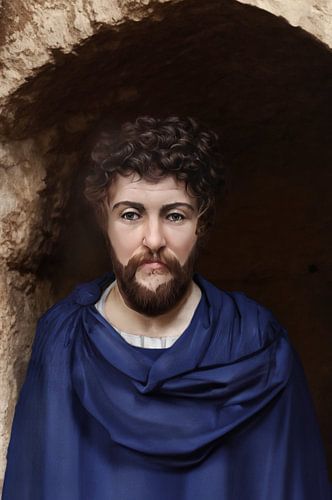 Marcus Aurelius Tot Leven Gewekt: Een Reis door Stoïcisme en Geschiedenis