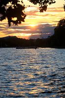 Bodensee romantisch