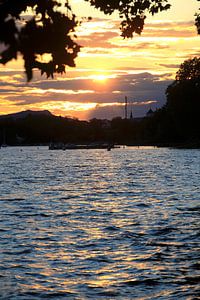 Bodensee romantisch