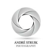 Andre Struik profielfoto