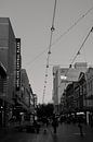 Adelaide Central Plaza, Australia by Meike Molenaar thumbnail