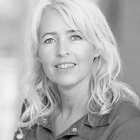 Scheev fotografie: Wilma Sloot profielfoto