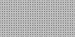Permutation | ID=12 | V=14 | 2:1 | 32x16