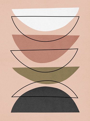 Geometrische figuren 11