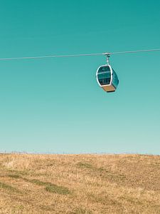 gondola