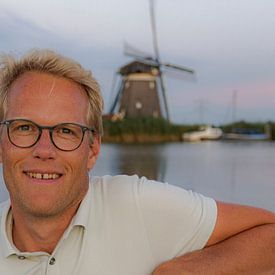 MZ! Photography Profile picture