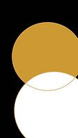 GOLDEN NIGHT