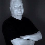 Robin Hendriks Profile picture