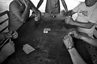 The Sicilian rhythm in Catania by Silva Wischeropp thumbnail