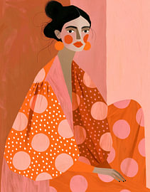 Dot