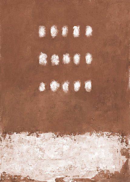 untitled nr. 102 von Studio Keserű