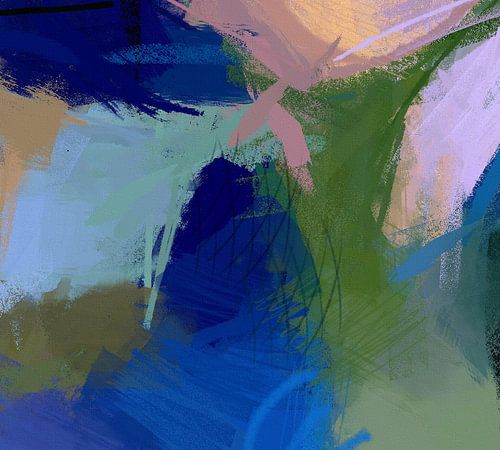 Assemblée des baleines