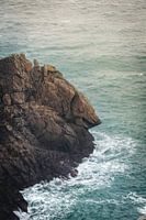 De Franse Kust