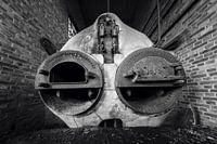 industrial emoji