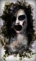 lilith