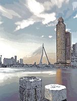 Rotterdam