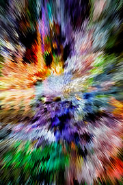 Digitalbild von Hermann Mock