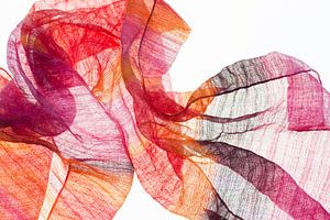 Bunte Texturen 1