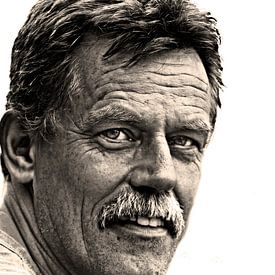 Teije de Haan Profile picture