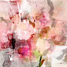 flores by Andreas Wemmje