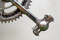 Road bike Old Skool by Truckpowerr thumbnail