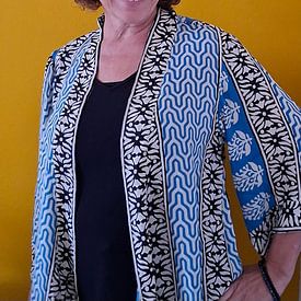 De Schoonheid van Kunst photo de profil