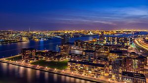 Parkhaven & Schiehaven