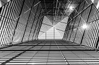 London Lines