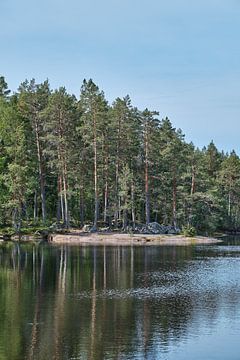 Sweden504 by Geertjan Plooijer