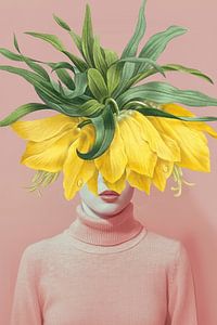 Blinded by Nature