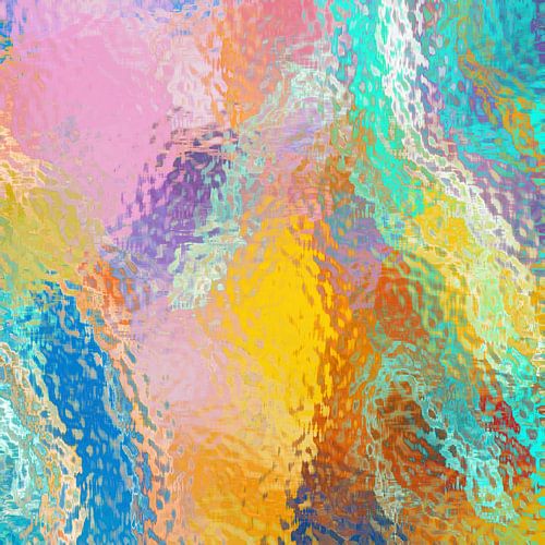 Glass IV