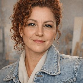 Cindy Coenen Fine Art Photography profielfoto