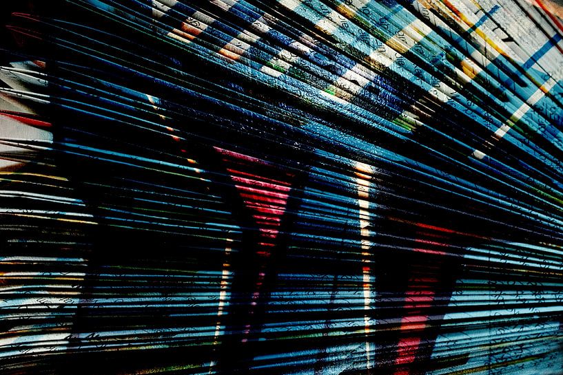 ke/119 van Hans Keim